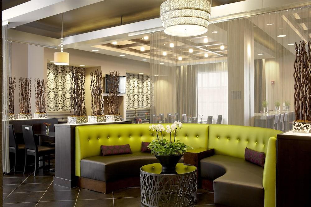 Hyatt Place Philadelphia/ King Of Prussia Bagian luar foto