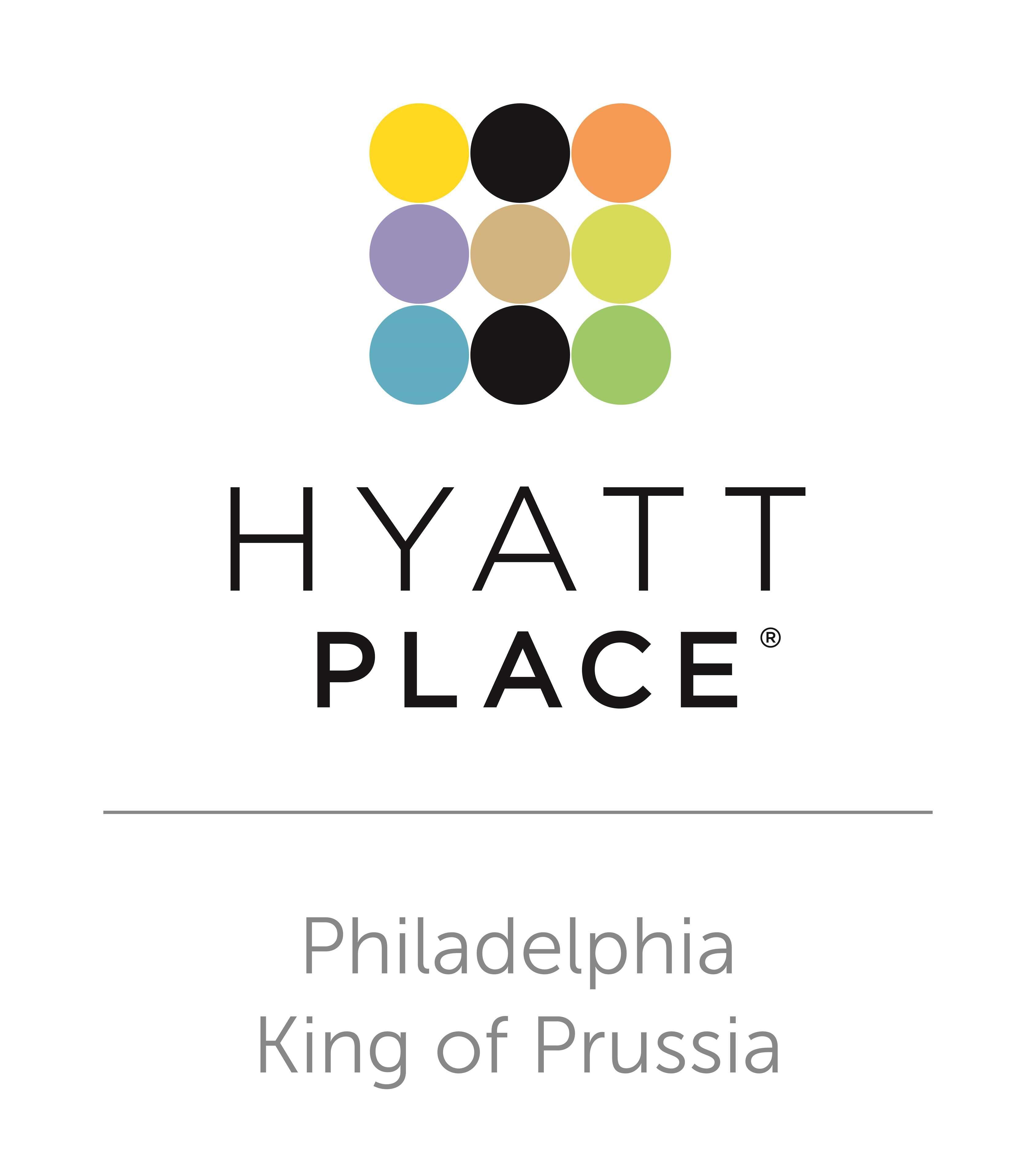 Hyatt Place Philadelphia/ King Of Prussia Bagian luar foto