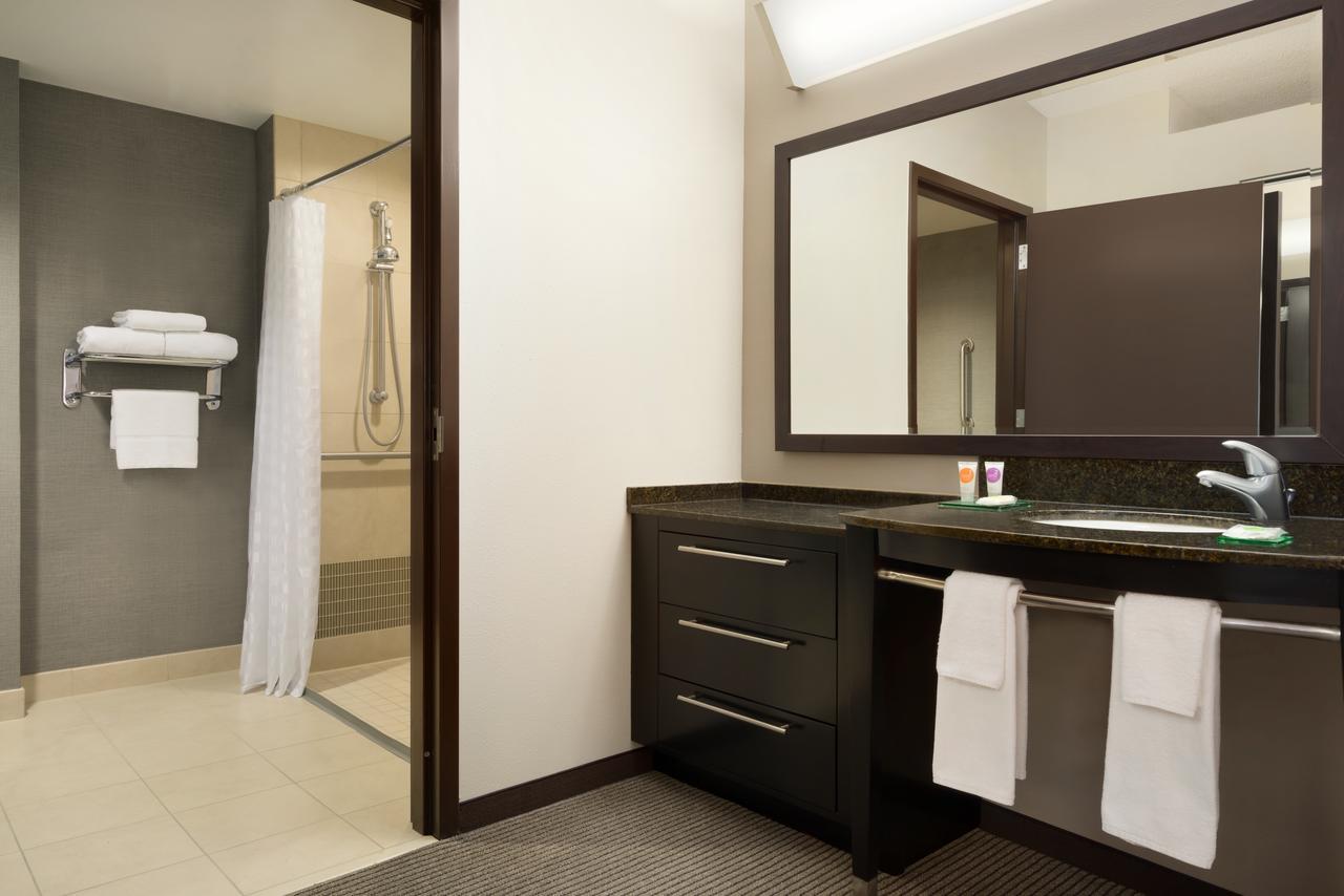 Hyatt Place Philadelphia/ King Of Prussia Bagian luar foto